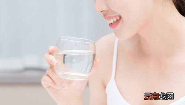 温水的温度是多少度 温水温度一般是多少度