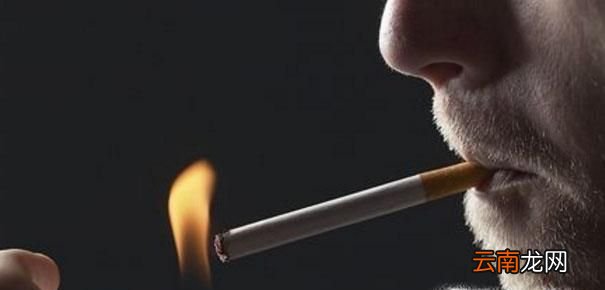 如何判断自己是否烟嗓呢