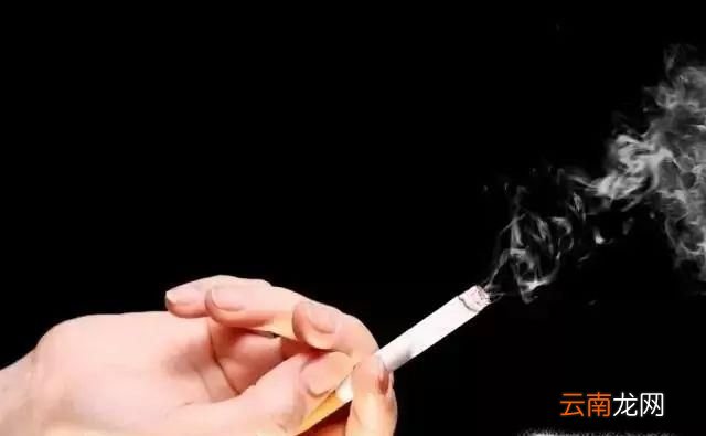 如何判断自己是否烟嗓呢