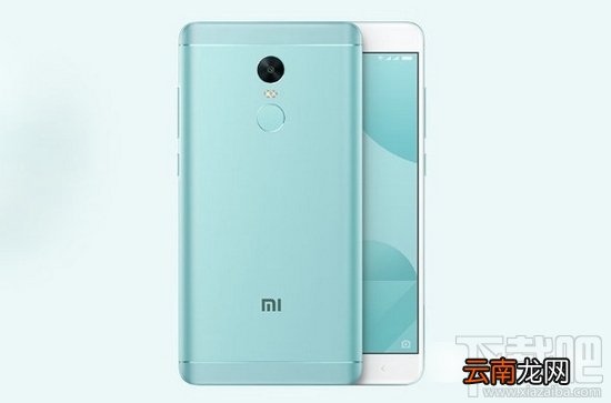 荣耀8青春版和红米Note4X哪个好 红米note4X和荣耀8青春版区别对比