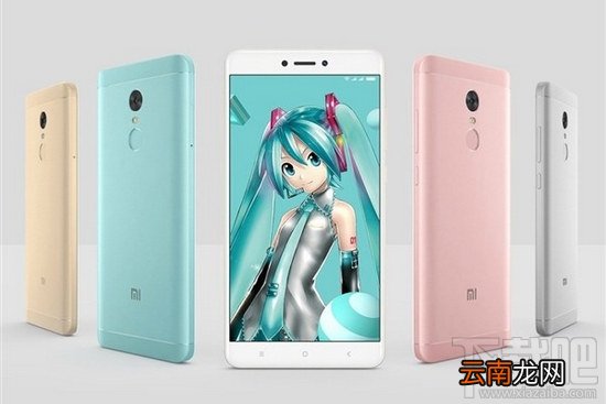 荣耀8青春版和红米Note4X哪个好 红米note4X和荣耀8青春版区别对比