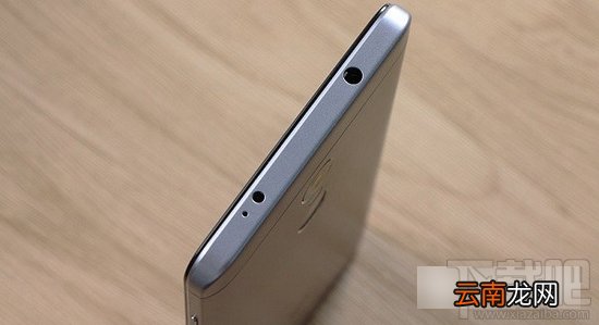 荣耀8青春版和红米Note4X哪个好 红米note4X和荣耀8青春版区别对比