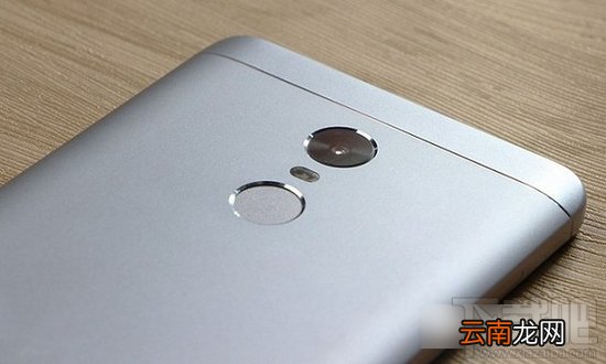 荣耀8青春版和红米Note4X哪个好 红米note4X和荣耀8青春版区别对比