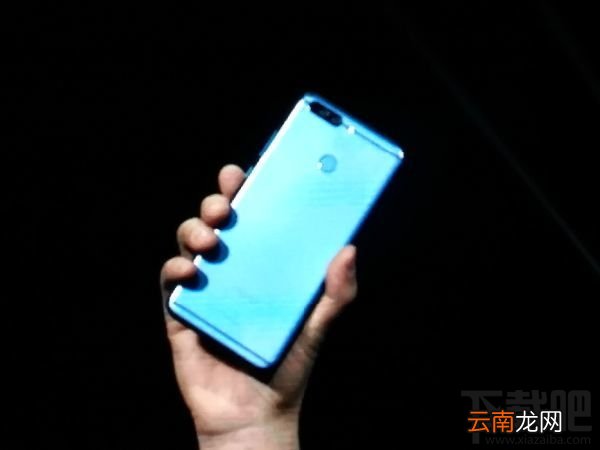 华为荣耀v9和mate9哪个好？华为mate9和荣耀v9区别对比