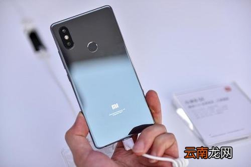 iphonex朗读屏幕具体步骤介绍