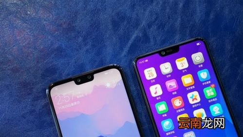 华为畅享9中将开发者选项具体操作方法