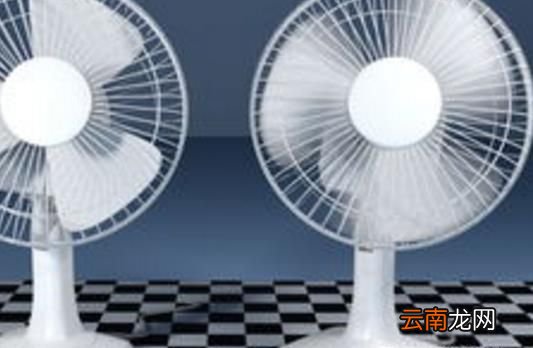 下雨天能开空调吗？