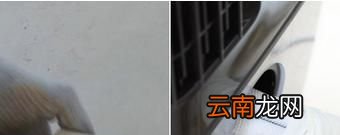 空调滴水怎么回事呢