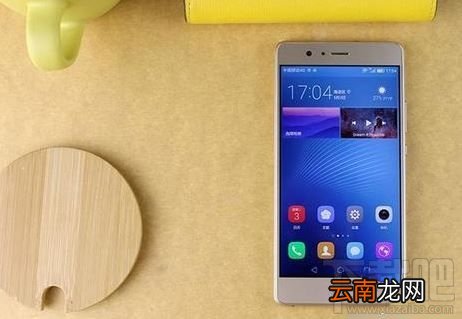 荣耀8青春版和华为G9哪个好？华为G9青春版和荣耀8青春版对比评测