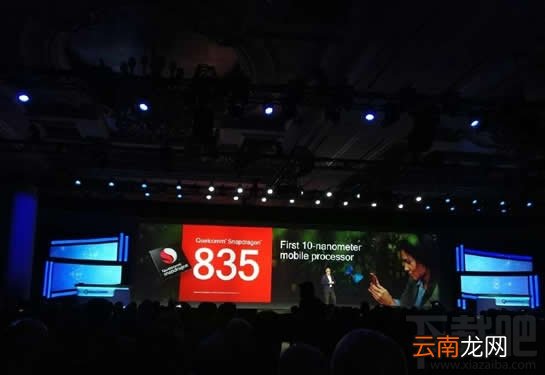 华为荣耀v9和小米6哪个好？华为荣耀v9和小米6对比评测