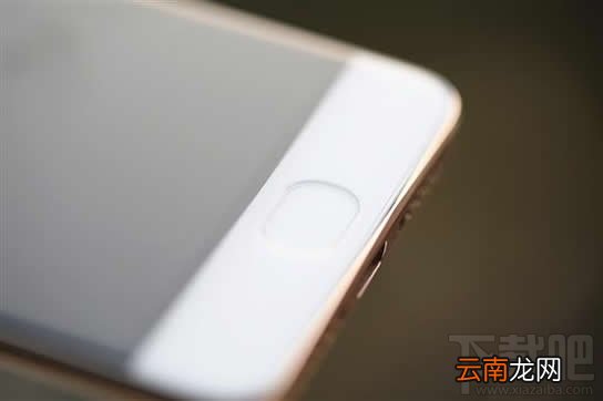华为荣耀v9和小米6哪个好？华为荣耀v9和小米6对比评测