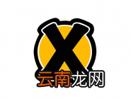 敢玩APP更改密码具体操作流程