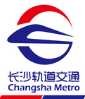 长沙地铁app中扫码乘车具体操作流程介绍