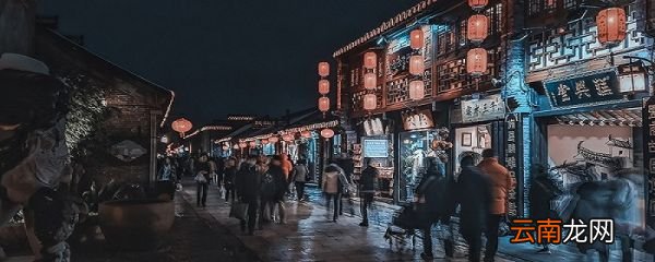 扬州慢中用典的作用 扬州慢中用典的作用是什么