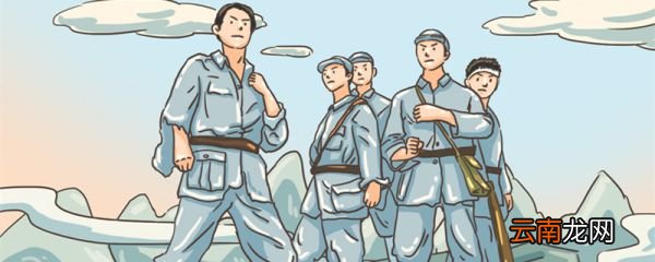 琅琊山五壮士在哪一个省 琅琊山五壮士在哪个省