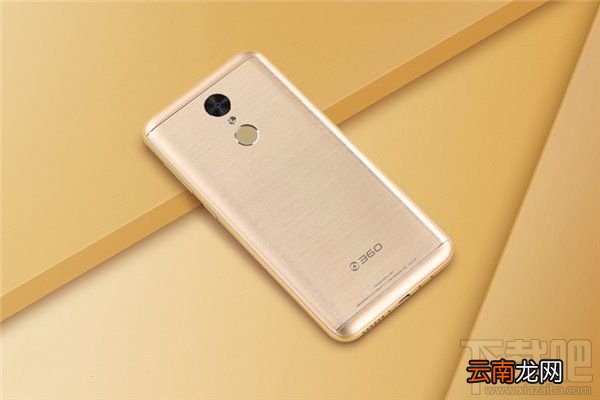 360手机N5值得买吗？360N5优缺点分析