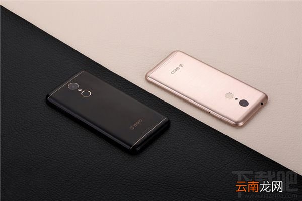 360手机N5值得买吗？360N5优缺点分析