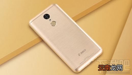 360N5什么时候上市？360N5配置怎么样？