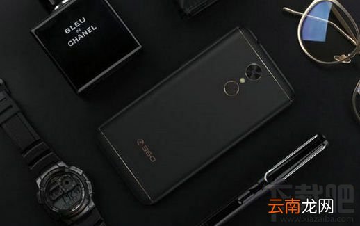 360N5什么时候上市？360N5配置怎么样？