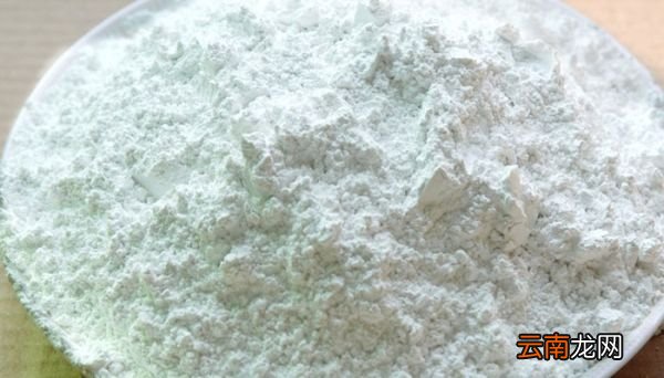 用熟石灰中和酸性土壤的化学方程式 用熟石灰中和酸性土壤的化学方程式是什么