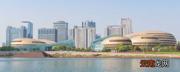 红旗渠位于河南省哪个市 红旗渠位于河南省哪个地方