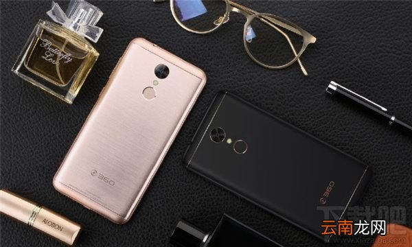 360手机n5和红米note4x哪个好？红米note4x和360n5区别对比评测