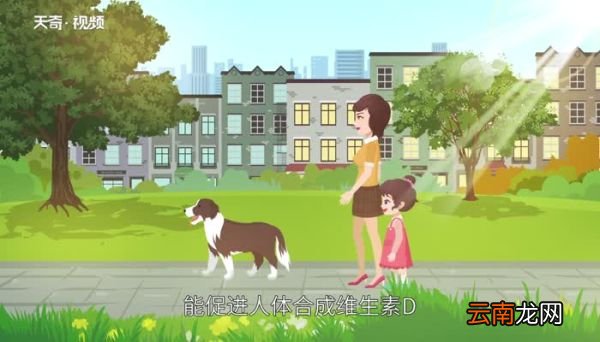 阴天紫外线强吗 阴天比晴天紫外线强吗