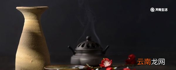 兰因絮果是啥意思 兰因絮果是指
