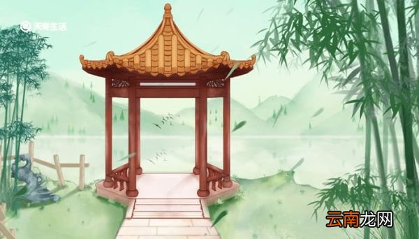兰因絮果是啥意思 兰因絮果是指