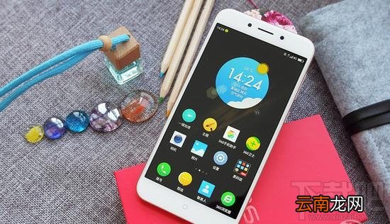 360手机n5怎么样？360n5手机配置参数介绍