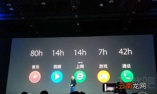 360手机n5怎么样？360n5手机配置参数介绍