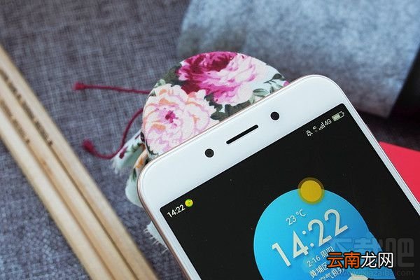360手机N5好不好用？360手机N5最全面体验评测详情