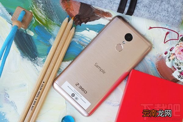 360手机N5好不好用？360手机N5最全面体验评测详情