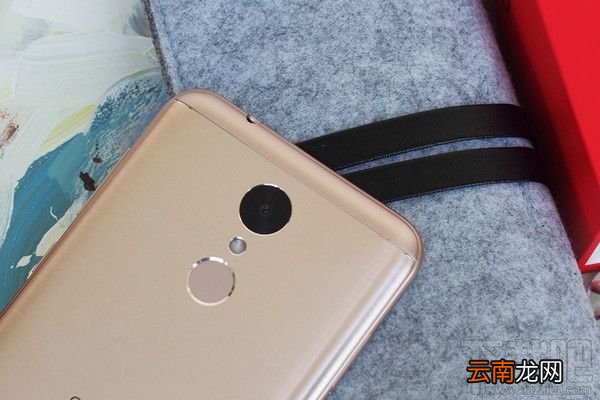 360手机N5好不好用？360手机N5最全面体验评测详情