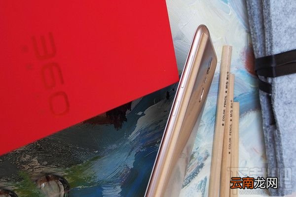 360手机N5好不好用？360手机N5最全面体验评测详情