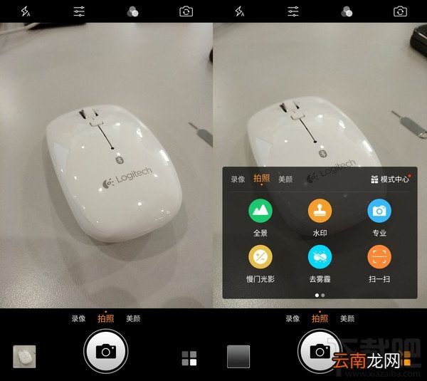 360手机N5好不好用？360手机N5最全面体验评测详情