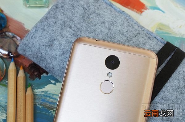 360手机N5好不好用？360手机N5最全面体验评测详情
