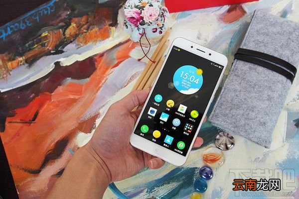360手机N5好不好用？360手机N5最全面体验评测详情
