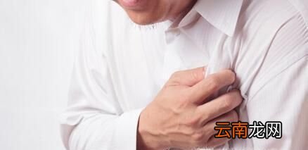 含糖饮料危害