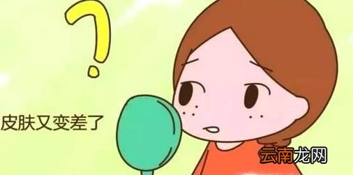 含糖饮料危害
