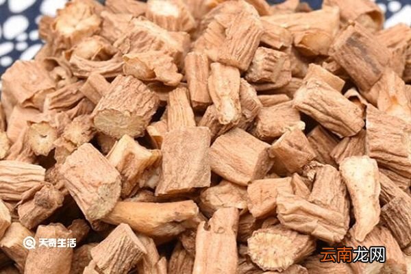 柴胡汤的功效与作用 柴胡汤的功效与作用及禁忌