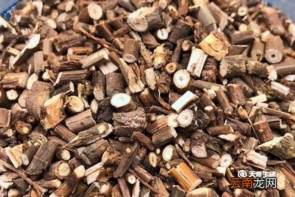 柴胡汤的功效与作用 柴胡汤的功效与作用及禁忌