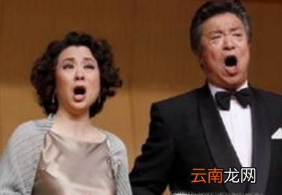 烟嗓怎么练，烟嗓如何判断呢
