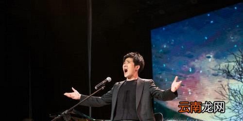 烟嗓怎么练，烟嗓如何判断呢