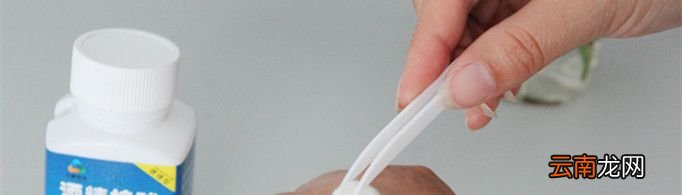工业酒精能用来消毒吗？