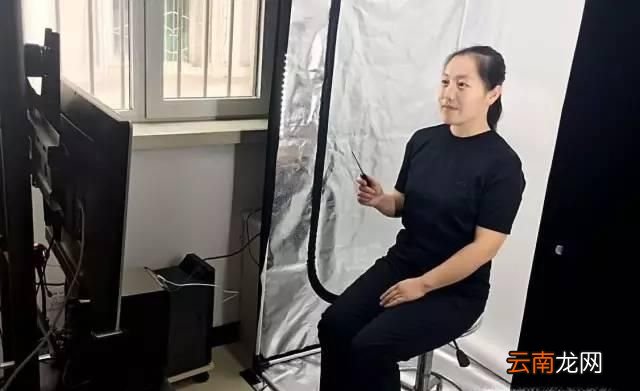 身份证照片怎么拍才好看呢?