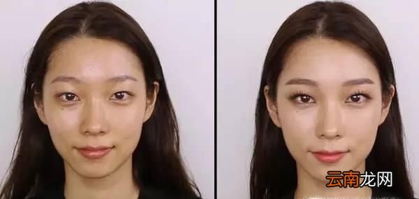 身份证照片怎么拍才好看呢?