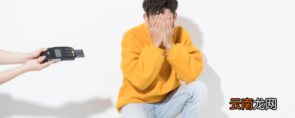 庄周家贫的启示庄周家贫中得到的道理