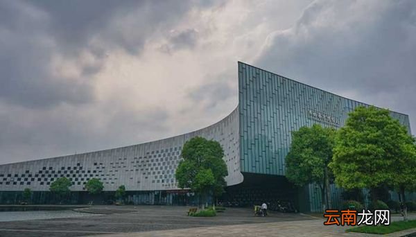 南通是哪个省 南通属于哪个省