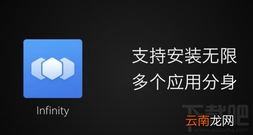 360手机N5整体性能怎样？360N5玩大型游戏会卡吗？